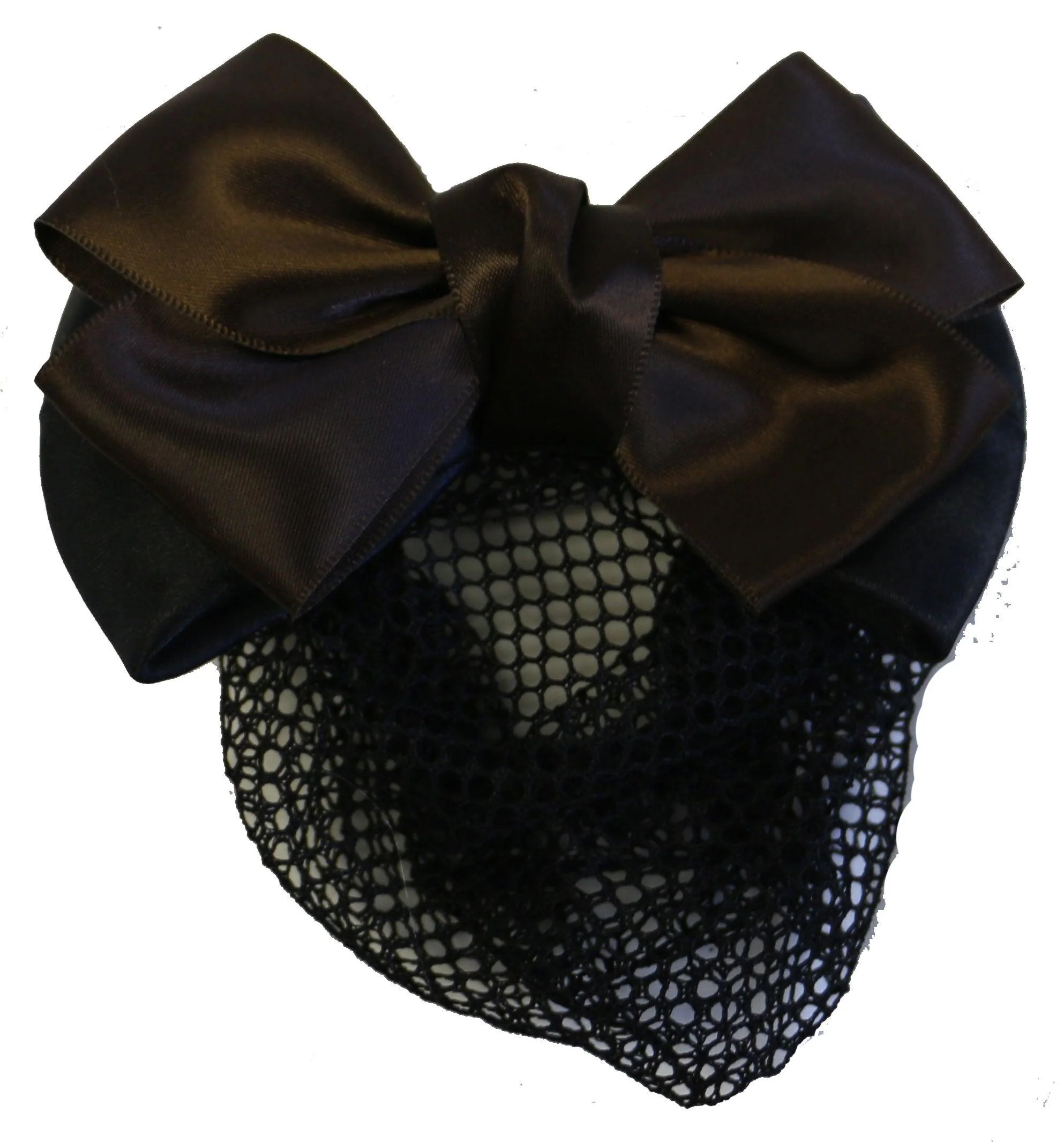 Huntington Show Bow