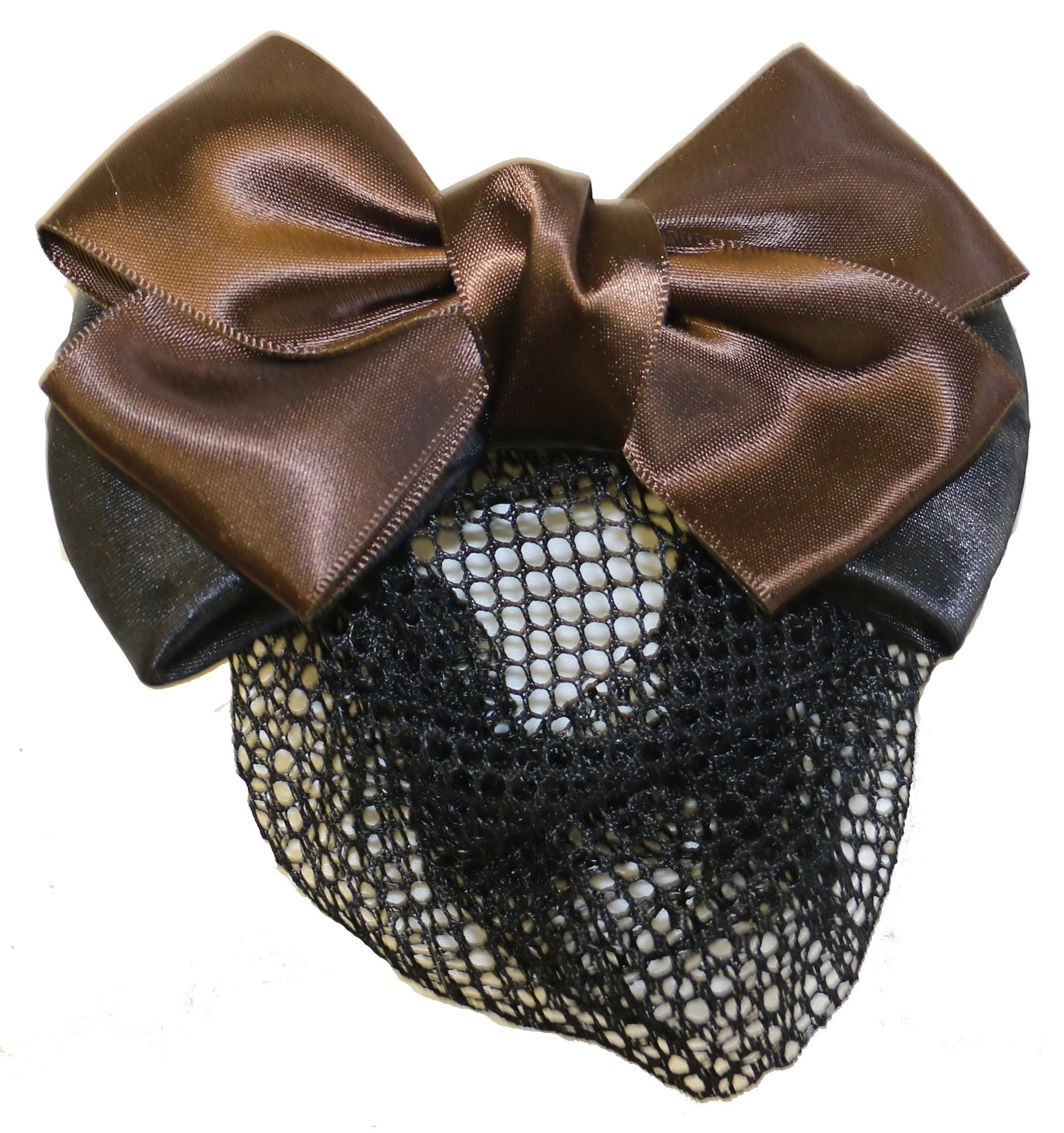 Huntington Show Bow - Image 2