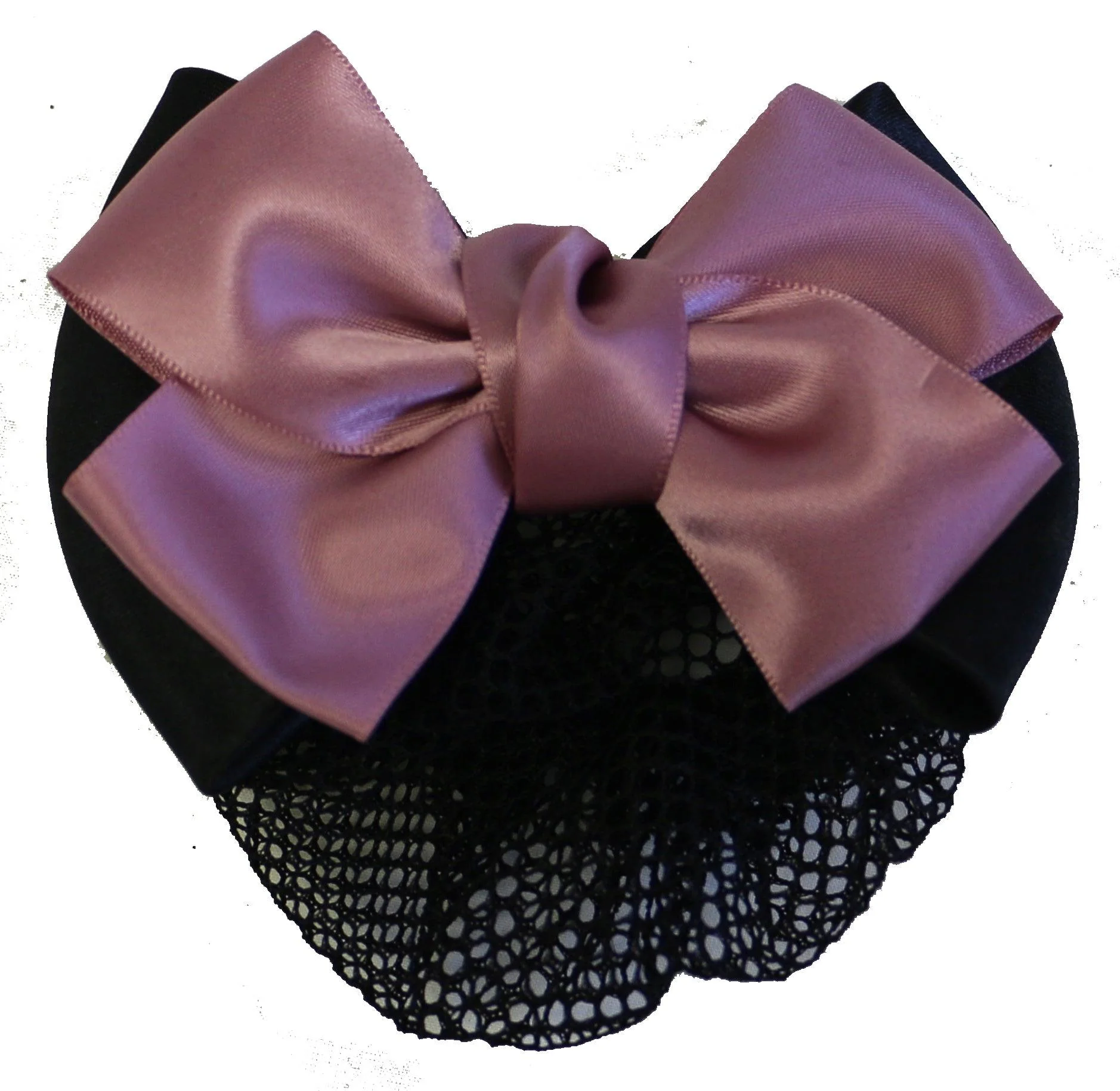 Huntington Show Bow - Image 3
