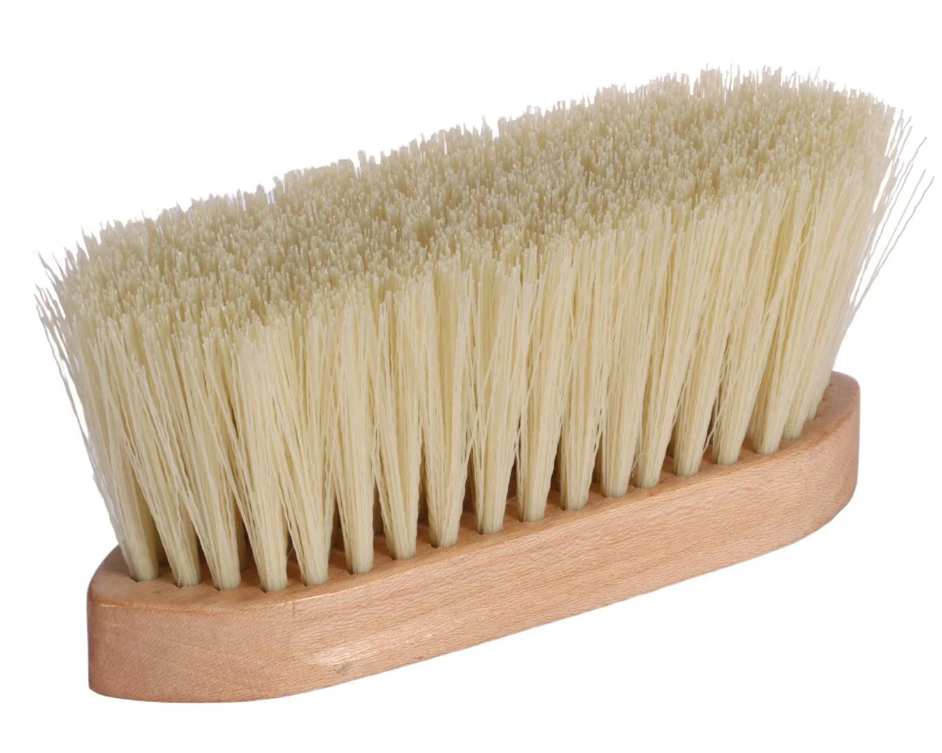 Huntington Super Whisk Dandy Brush - Image 3