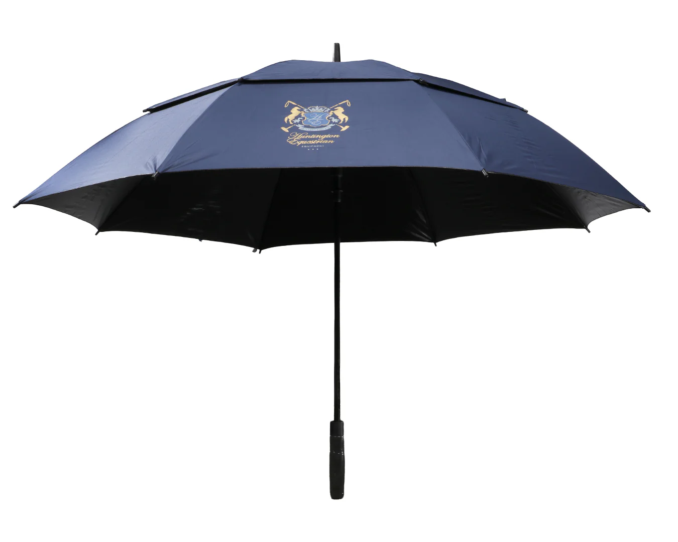 Huntington Vented Umbrella in Carry Case - Image 3