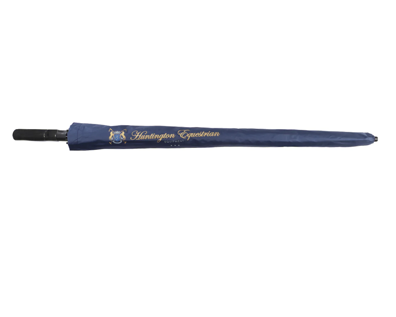 Huntington Vented Umbrella in Carry Case - Image 4