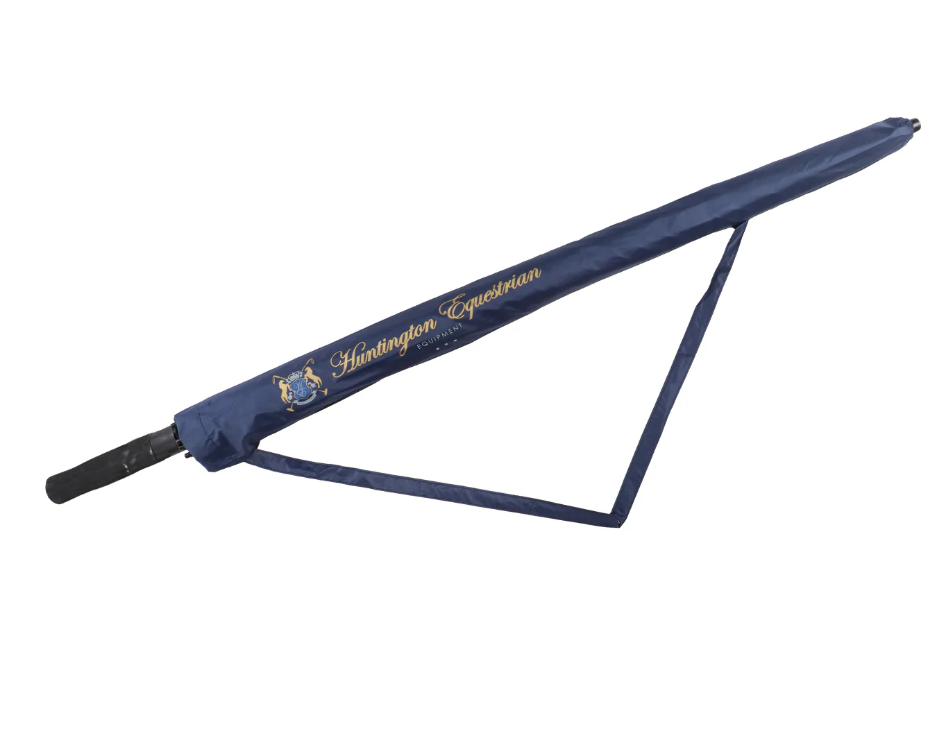 Huntington Vented Umbrella in Carry Case - Image 5