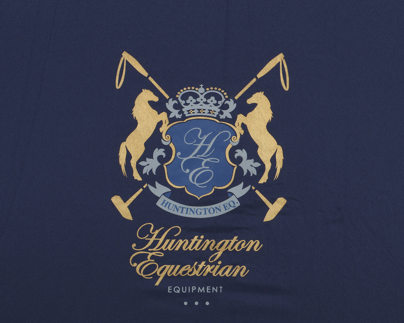Huntington Vented Umbrella in Carry Case - Image 6