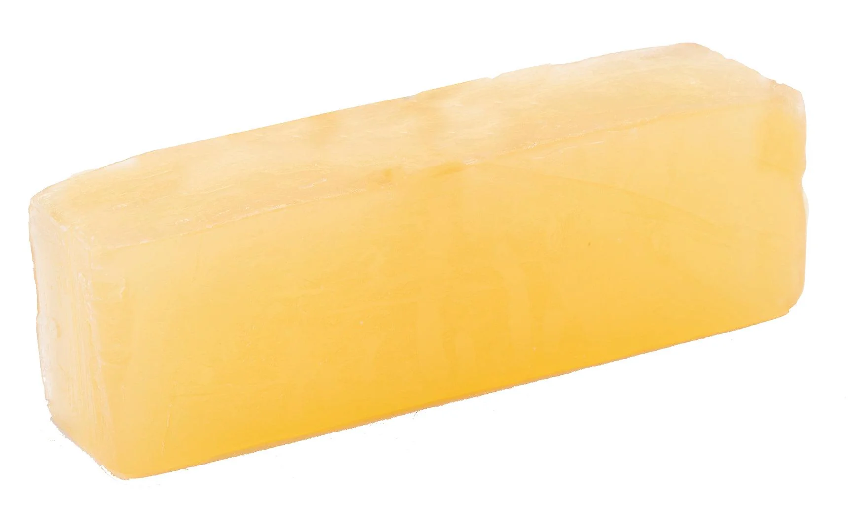 Hydrophane Glycerine Saddle Soap Bar 250g - Image 3