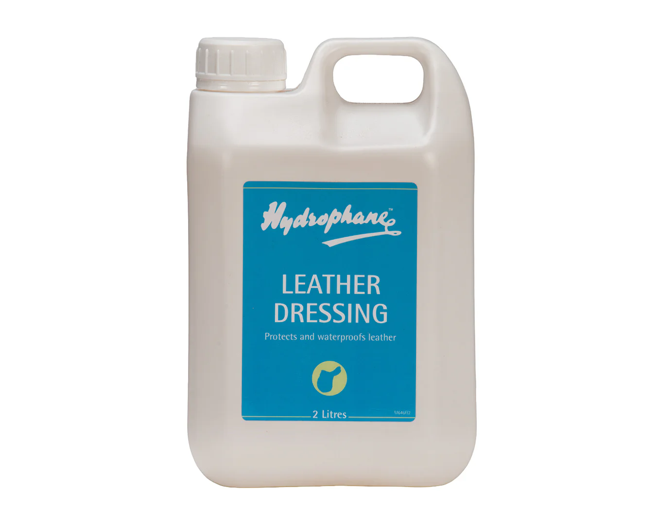Hydrophane Leather Dressing - Image 5
