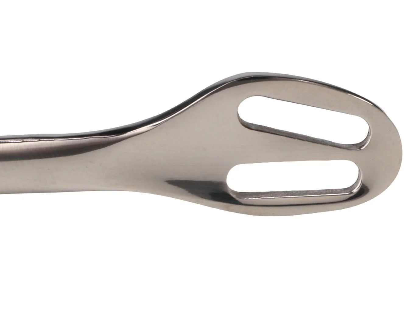 Interchangeable Prince of Wales Spurs - Image 3