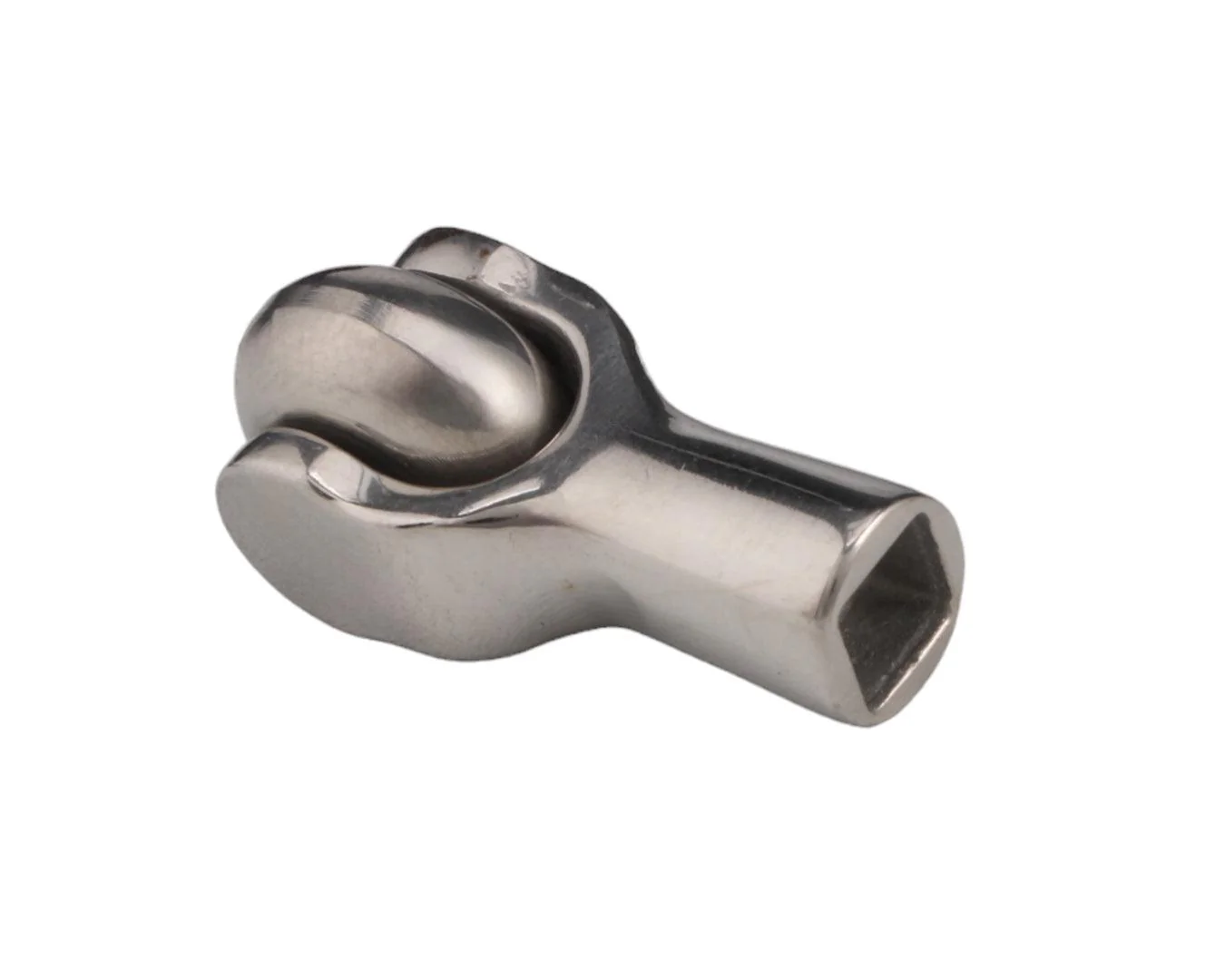 Interchangeable Prince of Wales Spurs - Image 7