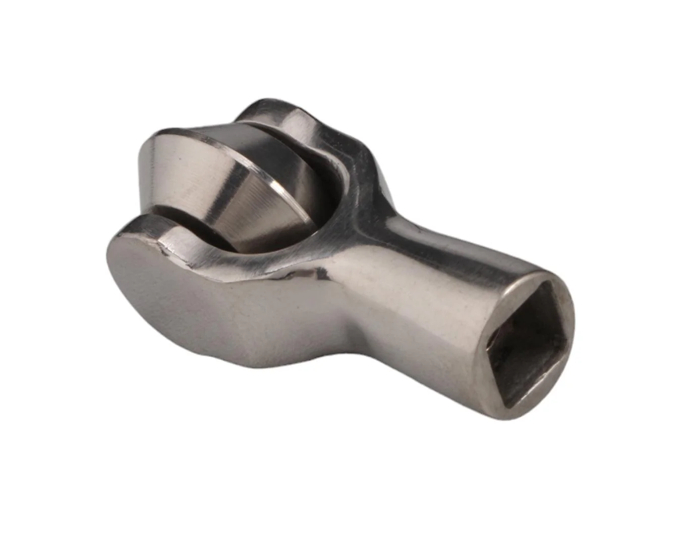 Interchangeable Prince of Wales Spurs - Image 8