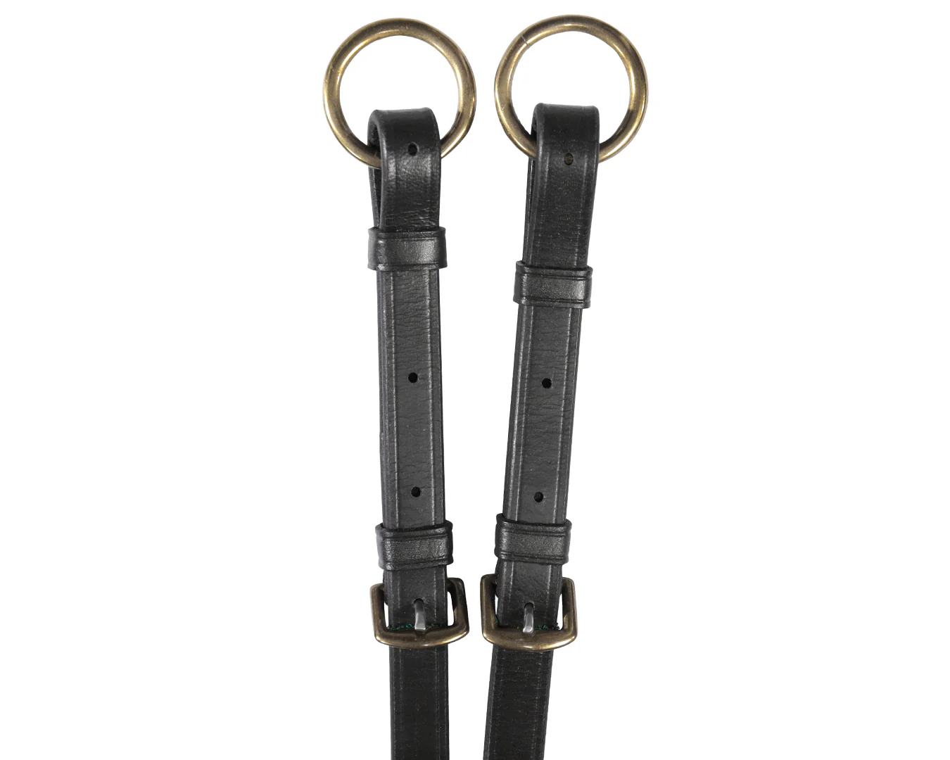 Jeremy & Lord Eventing Martingale - Image 4