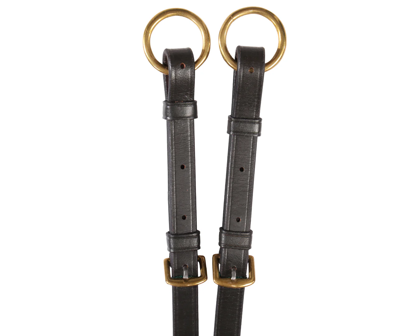 Jeremy & Lord Eventing Martingale - Image 9