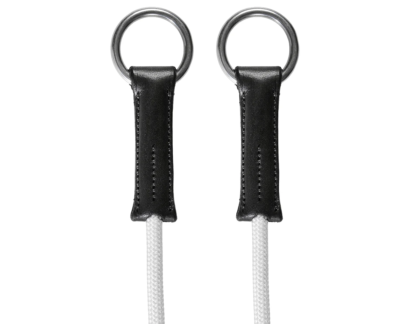 Jeremy & Lord Rope Gag Cheeks - Image 2