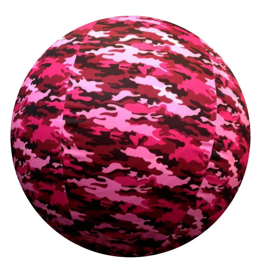 Jolly Mega Ball Cover - Image 3