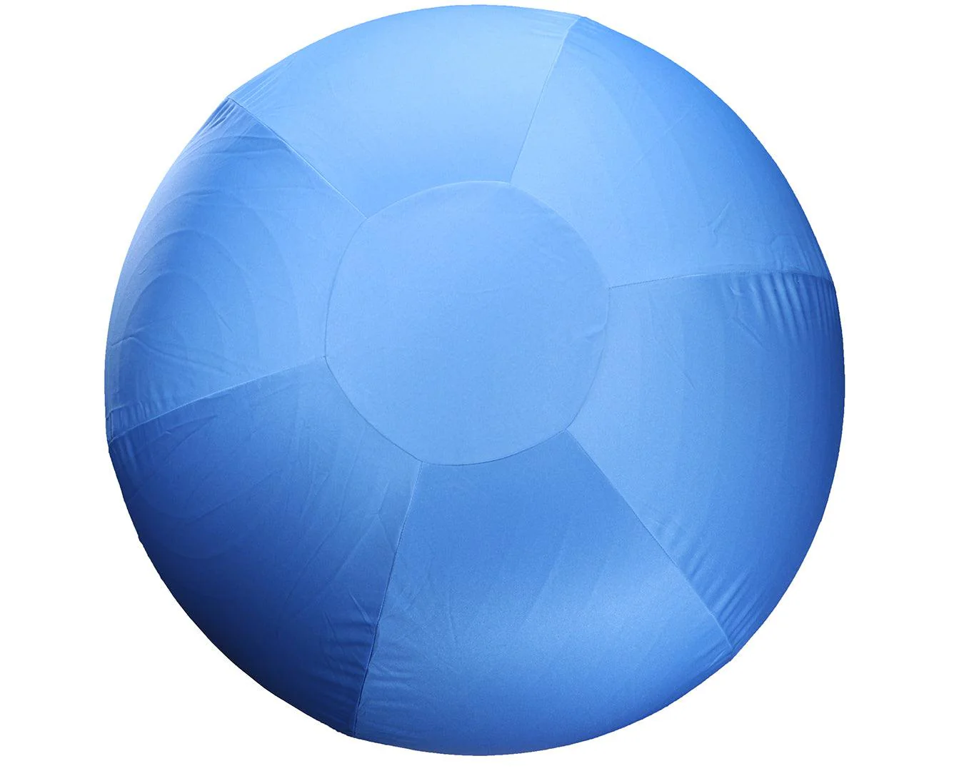 Jolly Mega Horse Ball & Cover Set