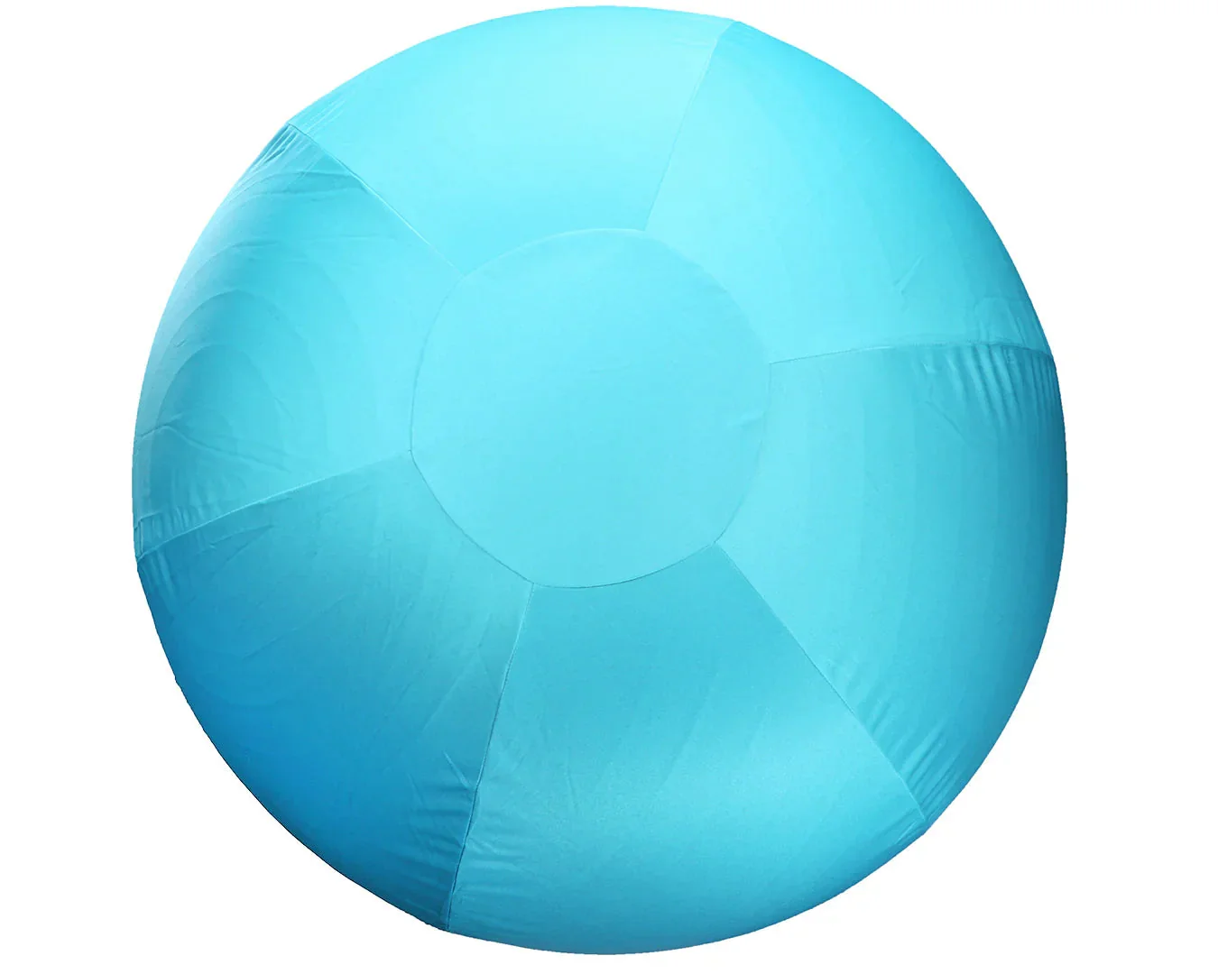 Jolly Mega Horse Ball & Cover Set - Image 3