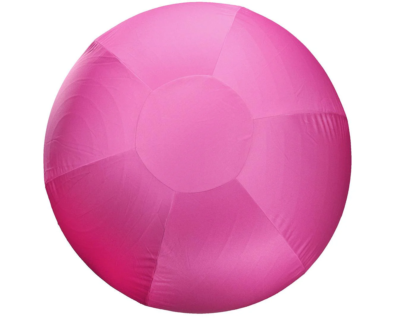 Jolly Mega Horse Ball & Cover Set - Image 5