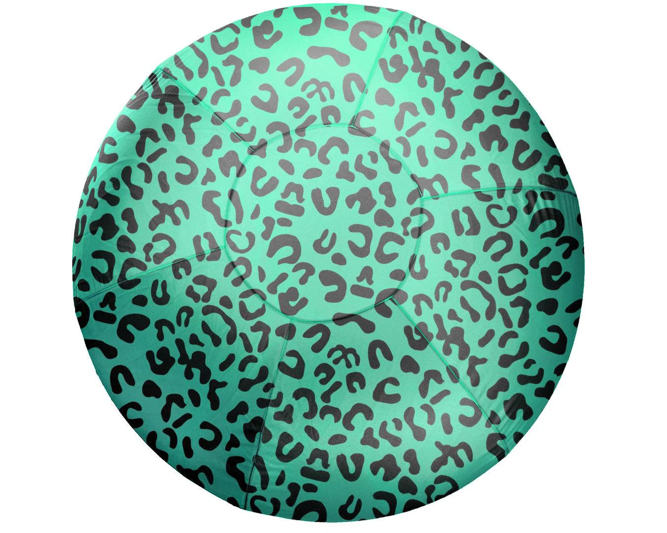 Jolly Mega Horse Ball & Cover Set - Image 7
