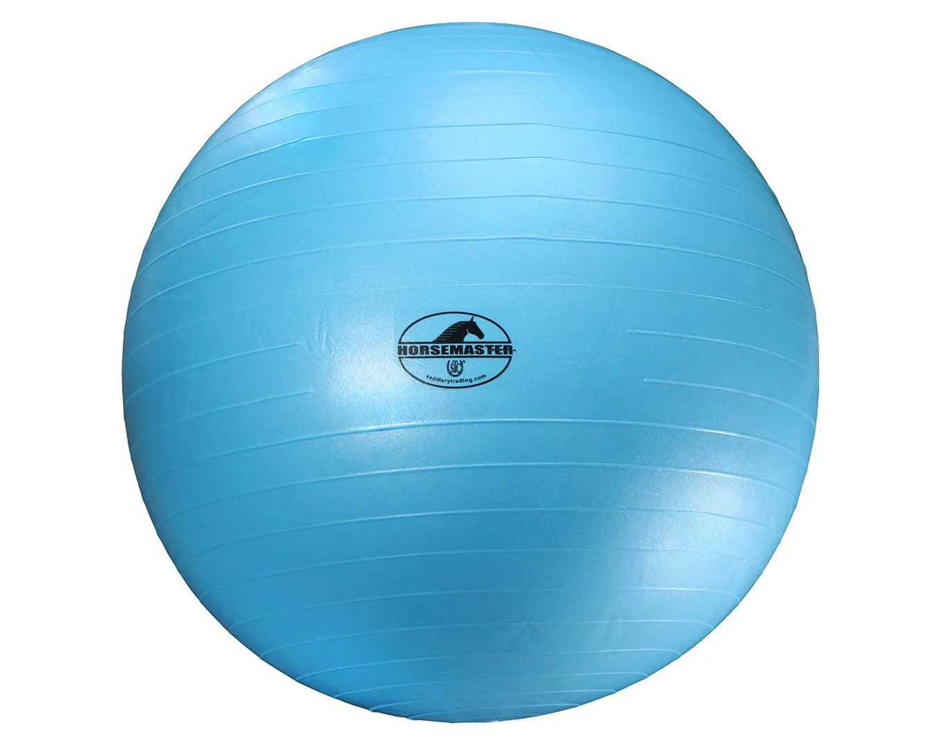 Jolly Mega Horse Ball & Cover Set - Image 8