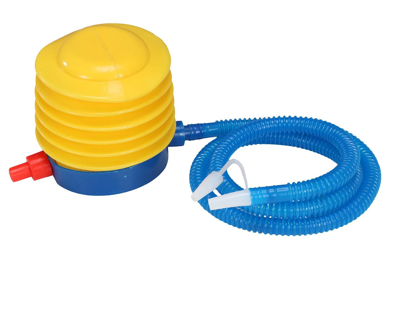 Jolly Mega Horse Ball & Cover Set - Image 9
