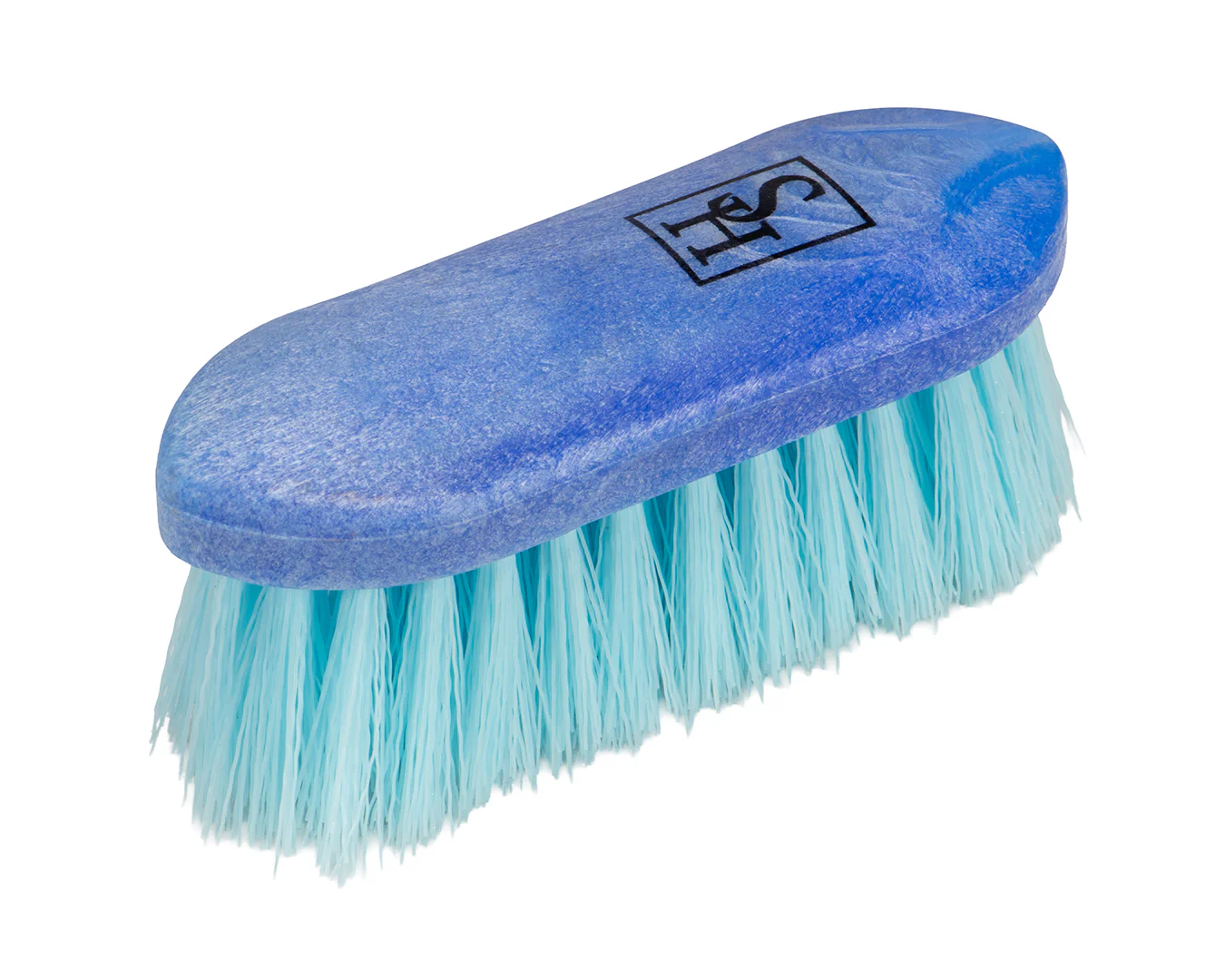 Show Master Junior Dandy Brush