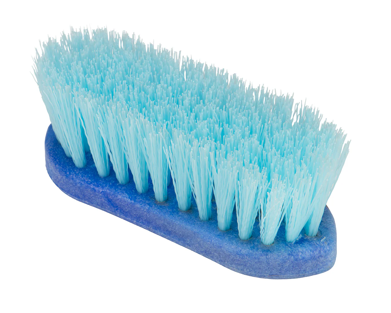 Show Master Junior Dandy Brush - Image 2