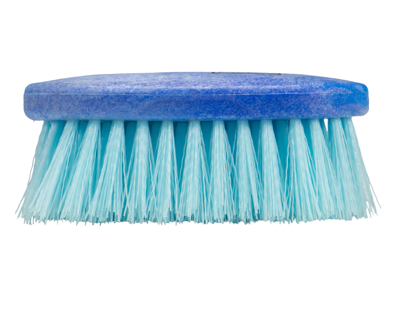 Show Master Junior Dandy Brush - Image 4
