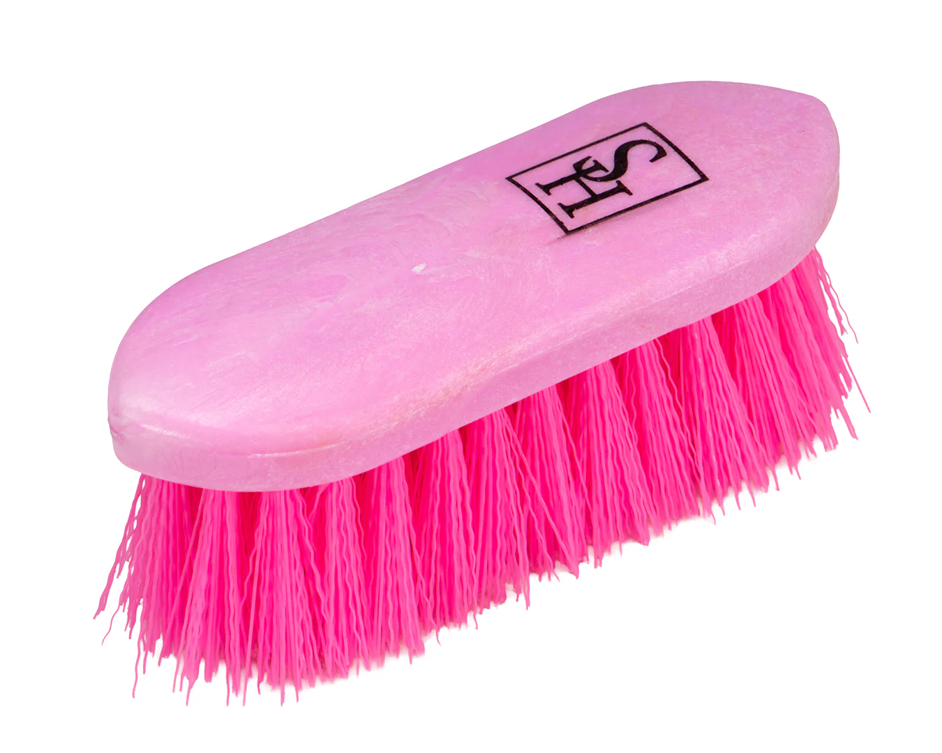 Show Master Junior Dandy Brush - Image 5
