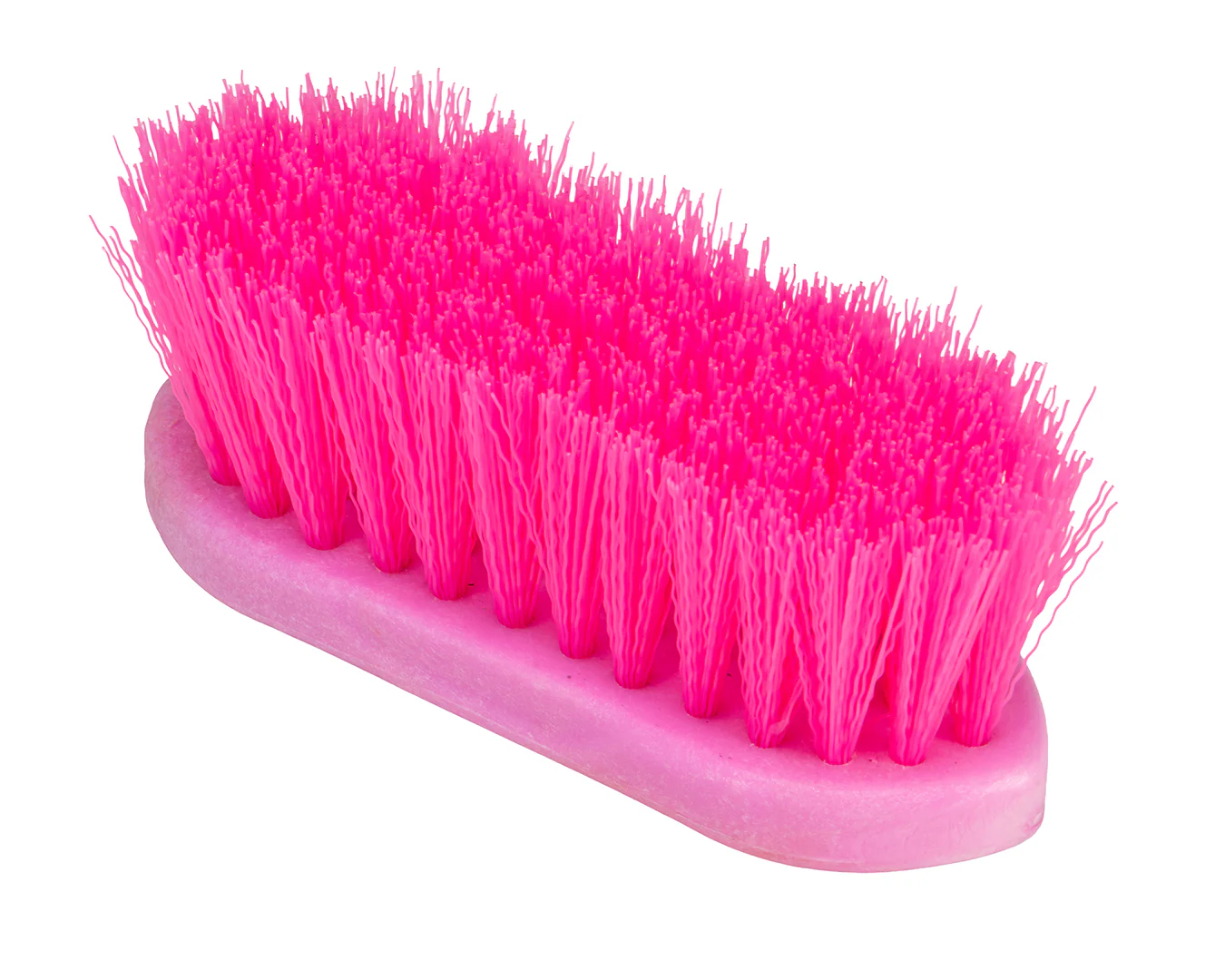 Show Master Junior Dandy Brush - Image 6