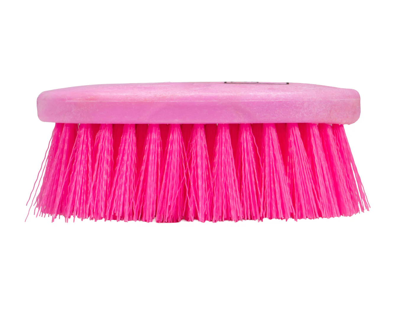 Show Master Junior Dandy Brush - Image 8