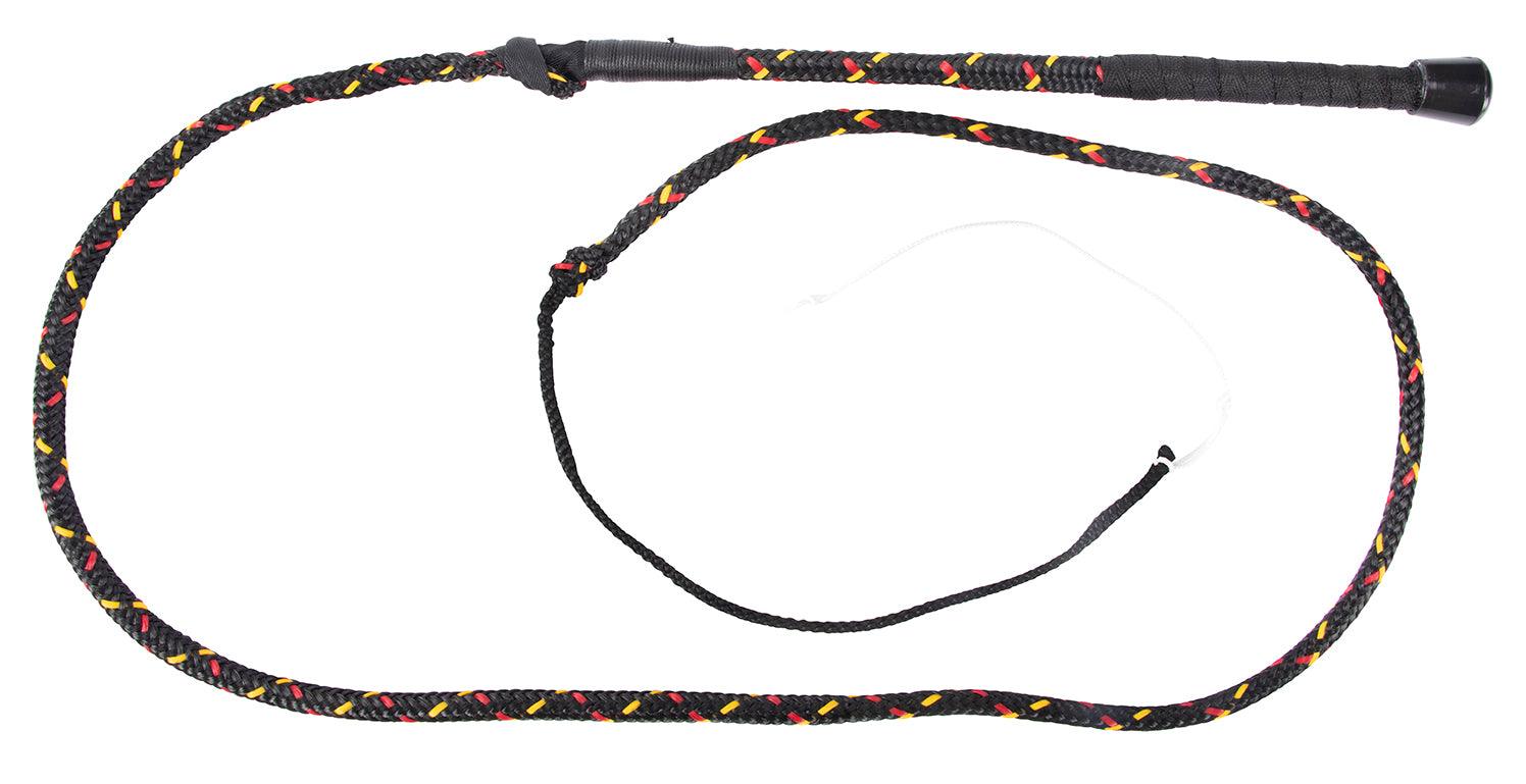 Karaka Synthetic Stockwhip - Image 2