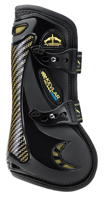 Veredus Kevlar Gel Vento Front Boots
