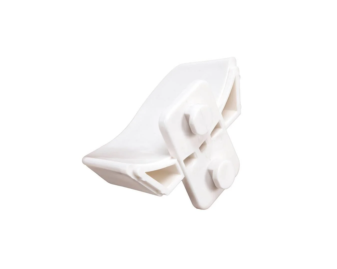 Key Hole Jump Cups