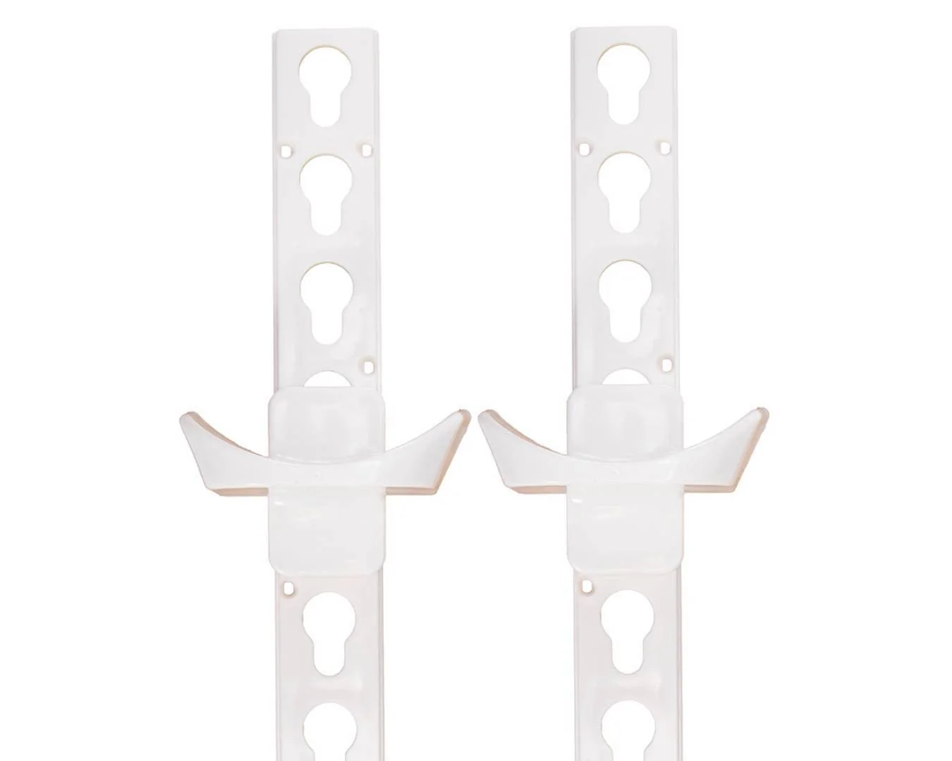 Key Hole Jump Cups - Image 2