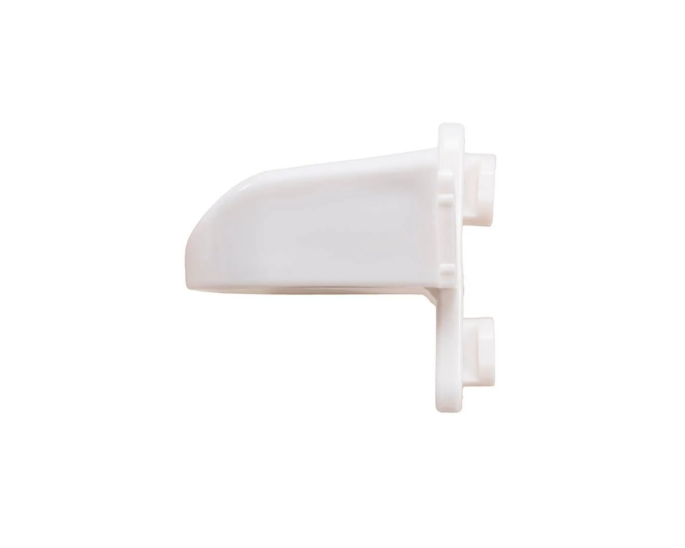 Key Hole Jump Cups - Image 4
