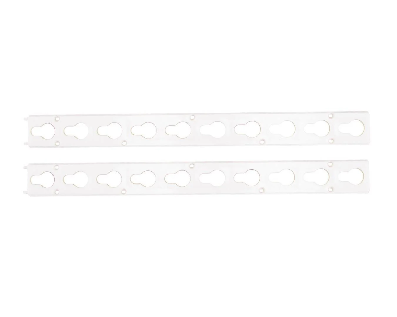 Key Hole Strips for Show Jumping - Image 3