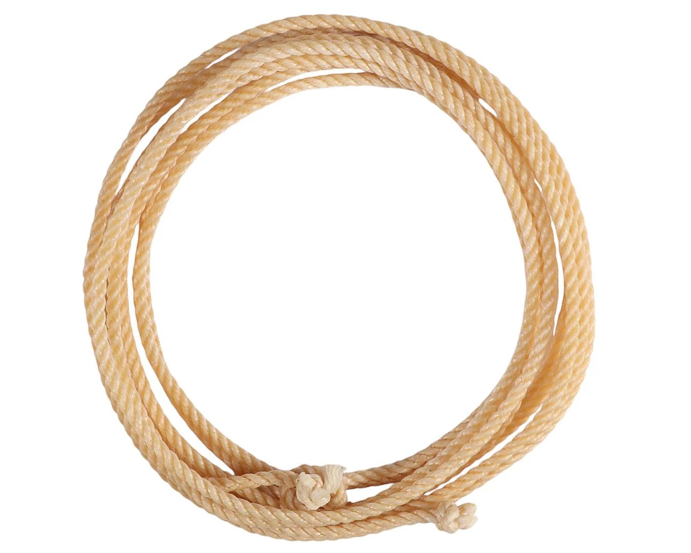 STC Kid's Lariat