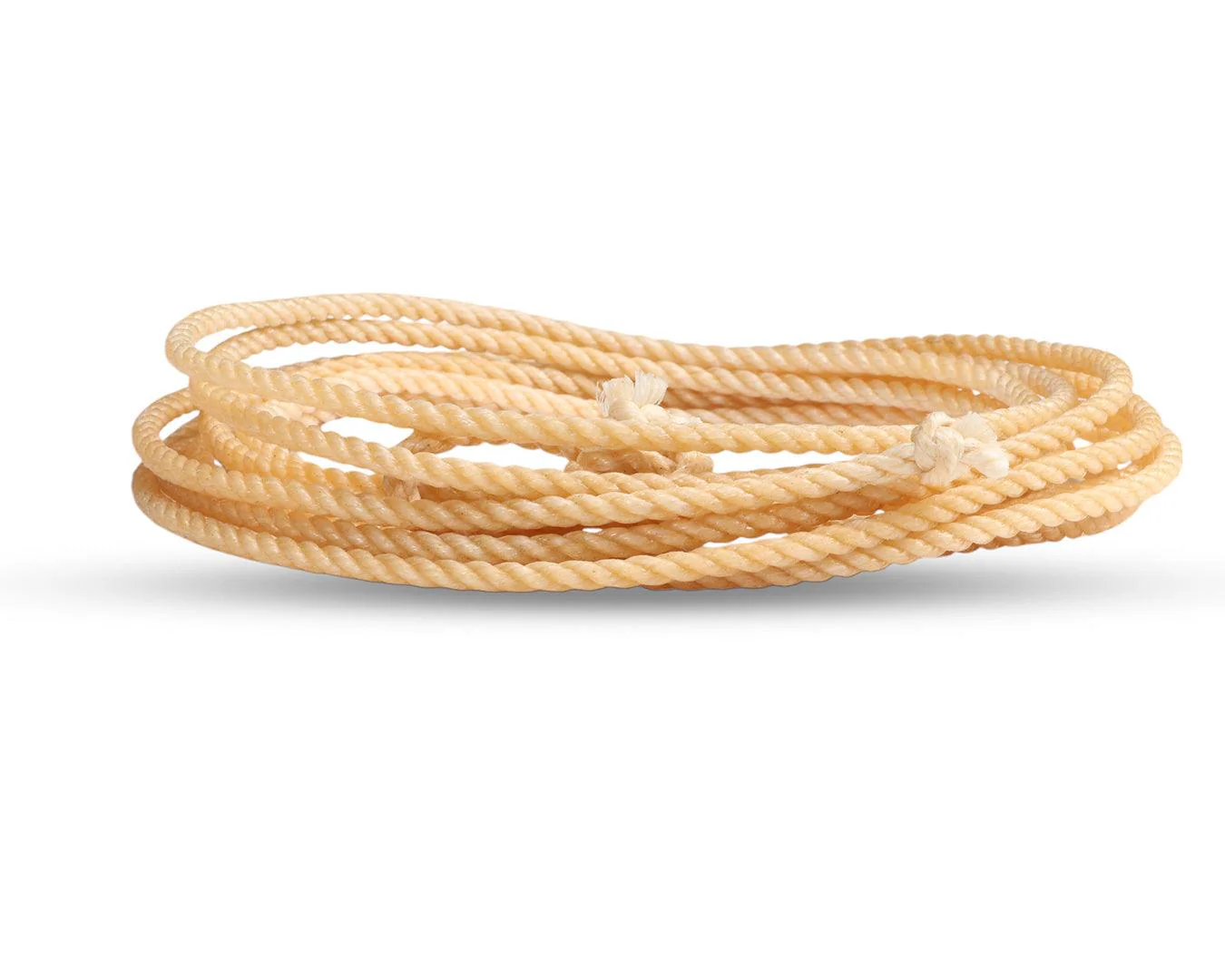 STC Kid's Lariat - Image 2