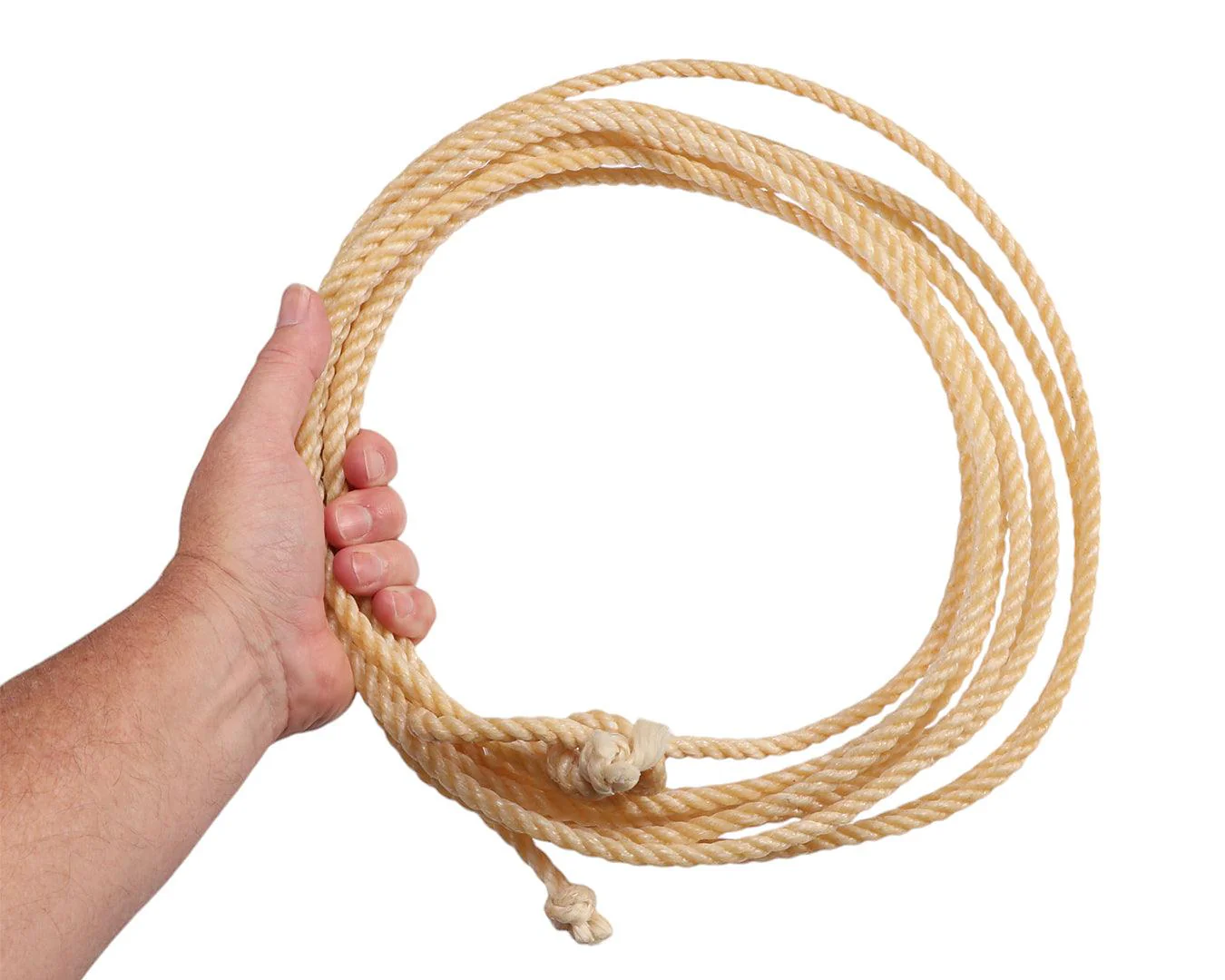 STC Kid's Lariat - Image 3