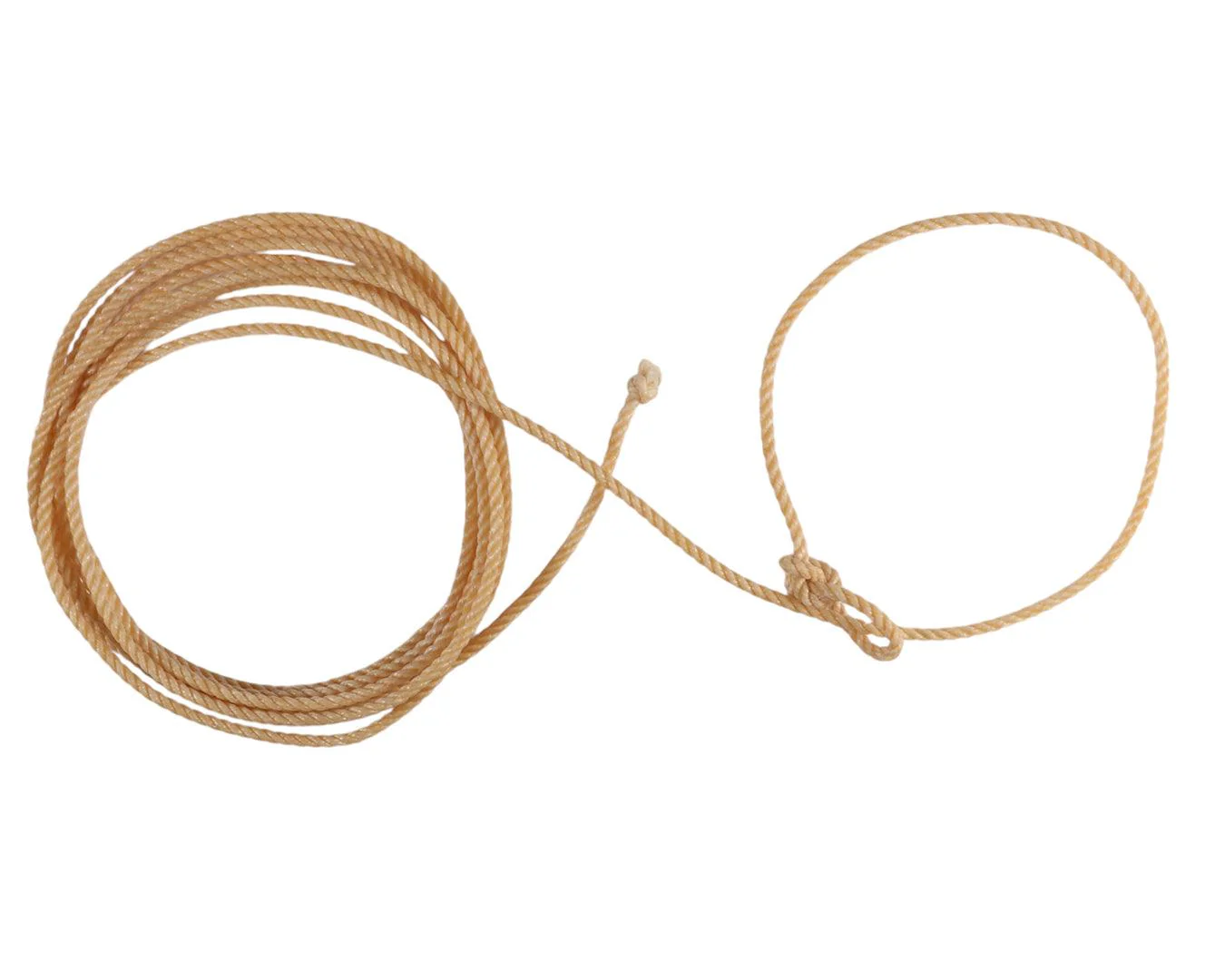 STC Kid's Lariat - Image 4