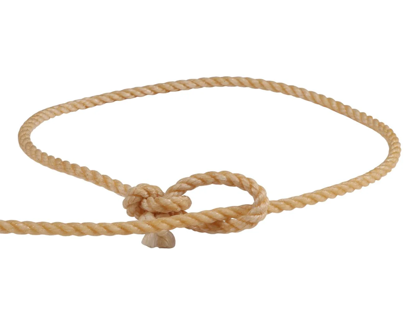STC Kid's Lariat - Image 5
