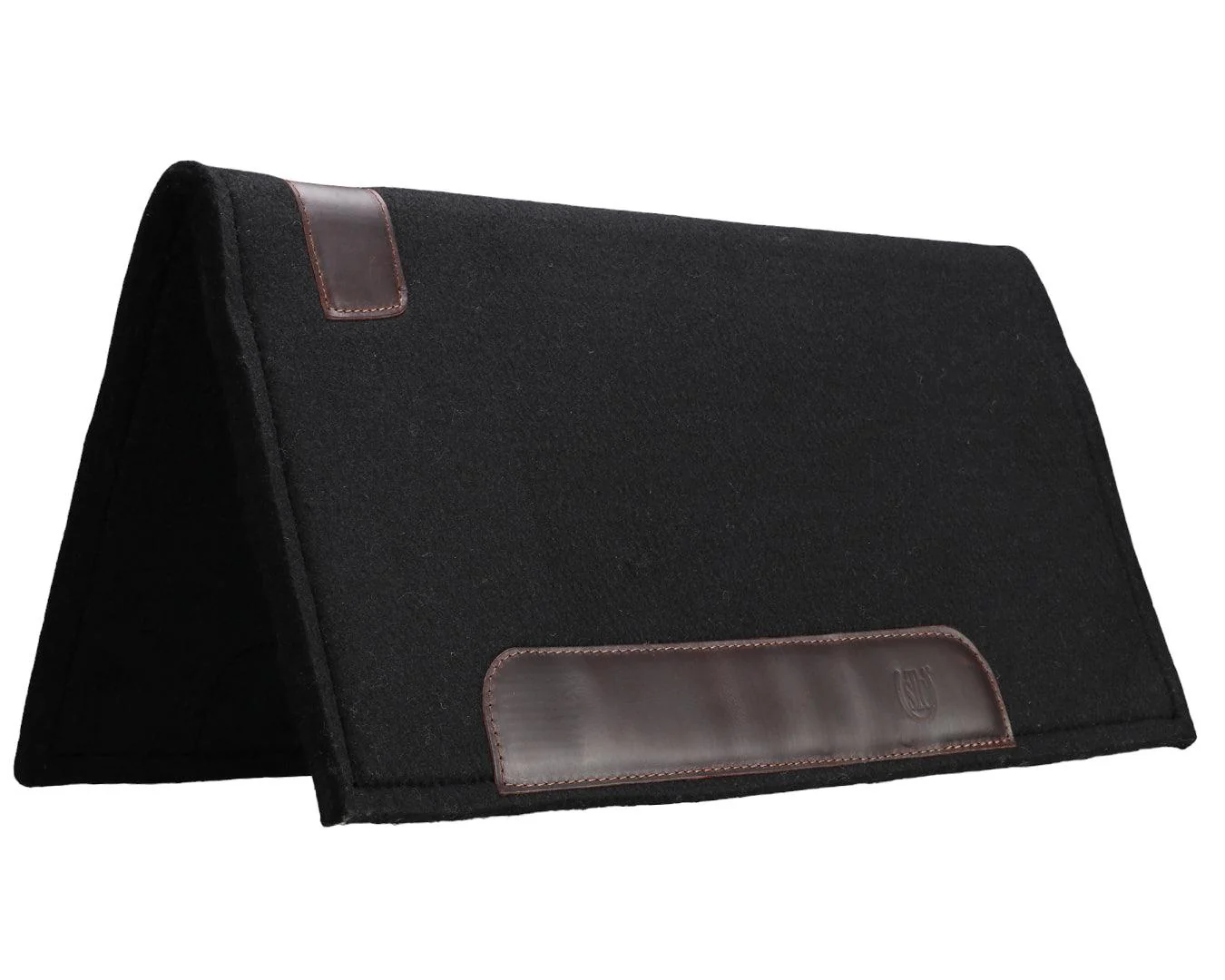 Koda Felt Saddle Pad - 31" x 32"