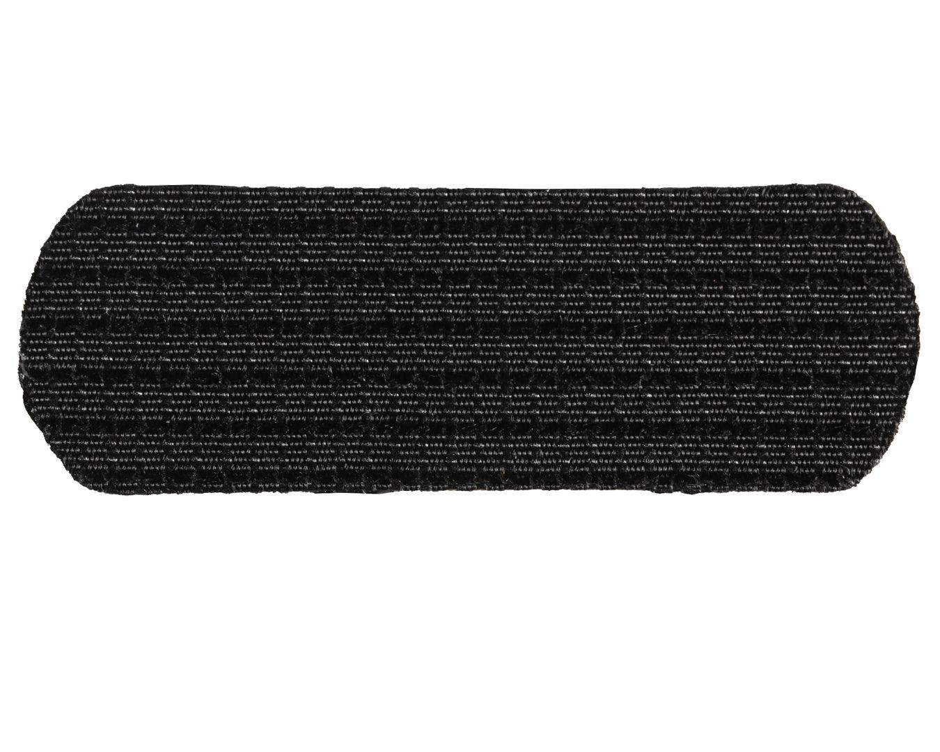 Kwik-Out Stirrup Replacement Pad - Single - Image 3