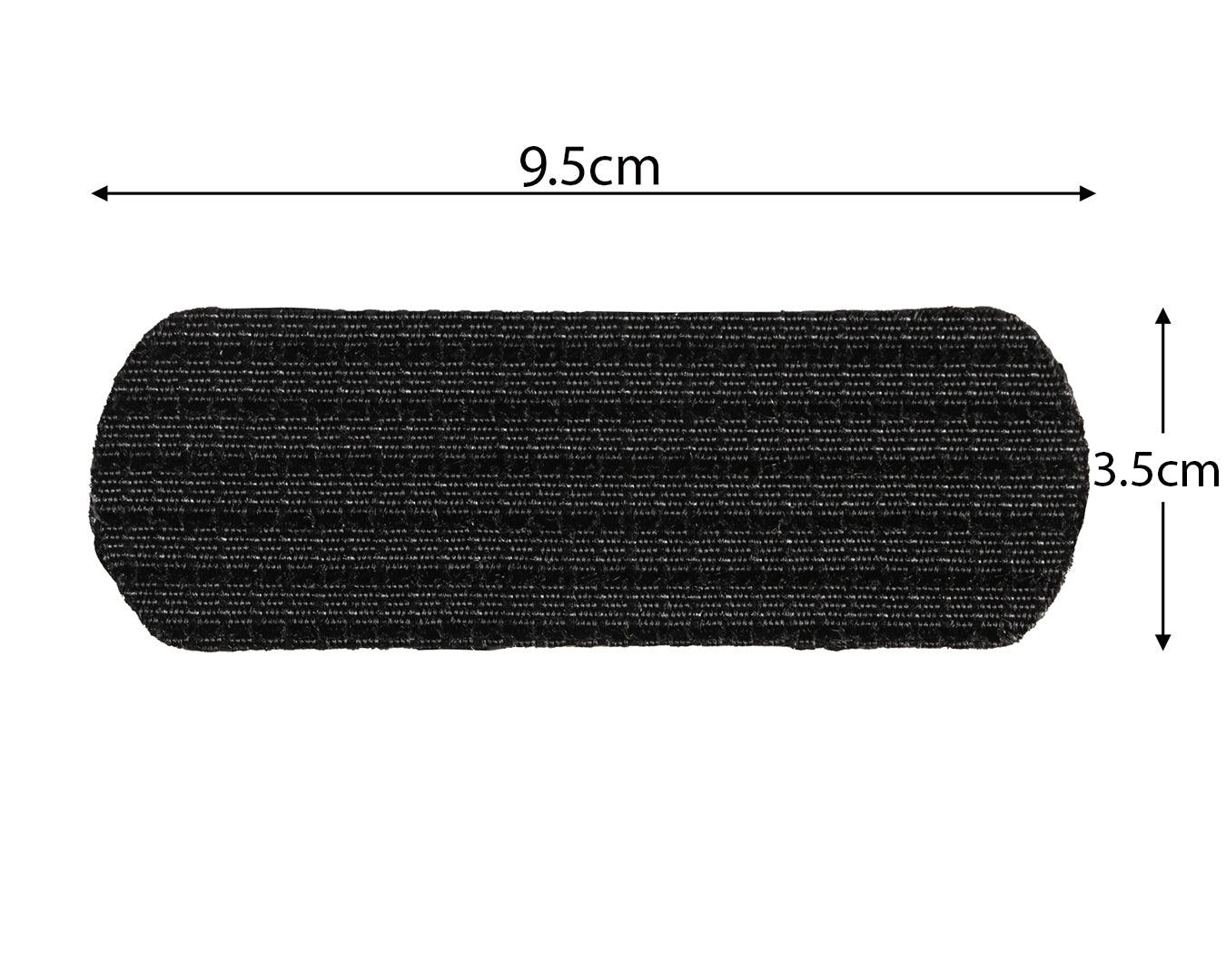 Kwik-Out Stirrup Replacement Pad - Single - Image 4
