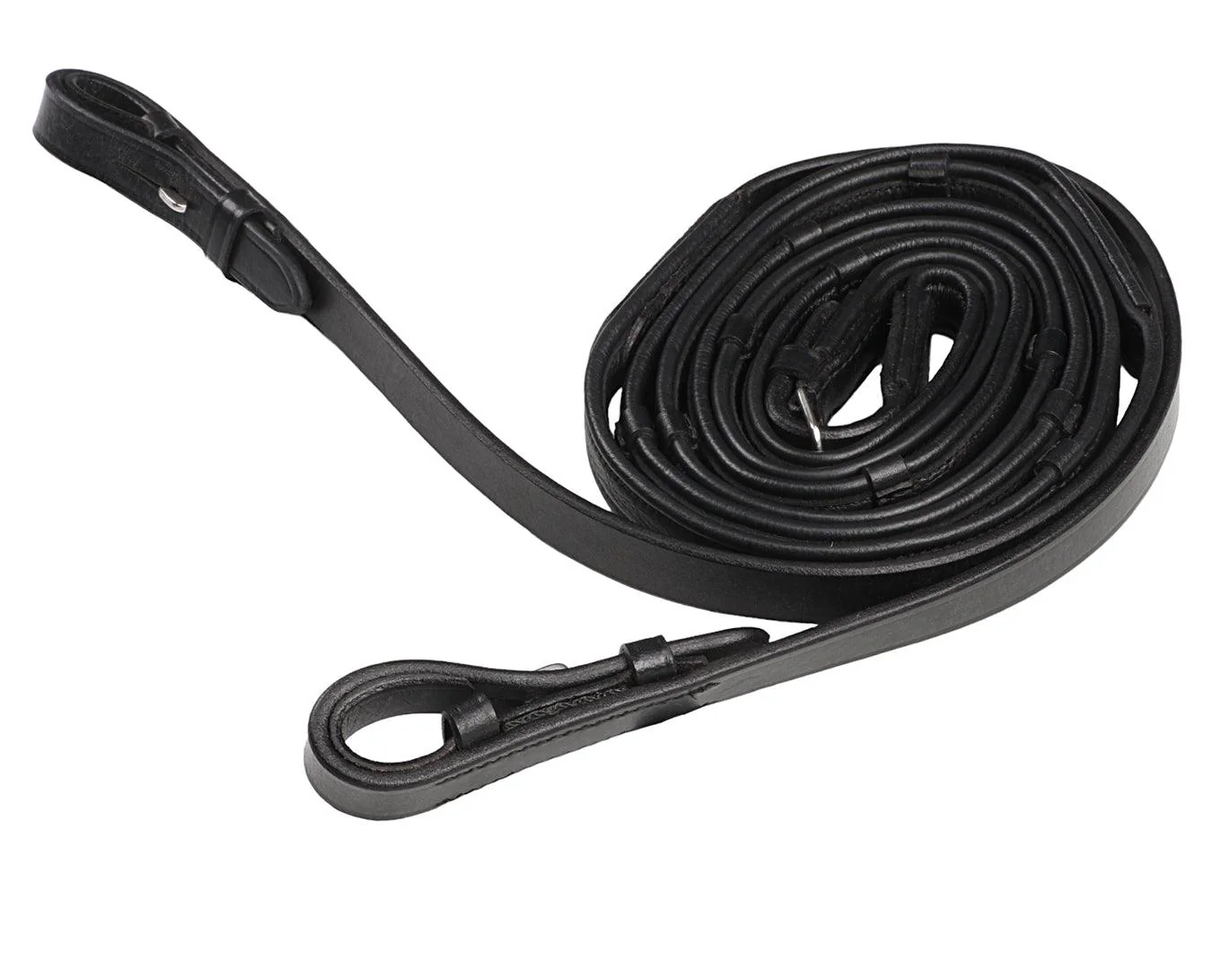 Landsborough Soft Reins