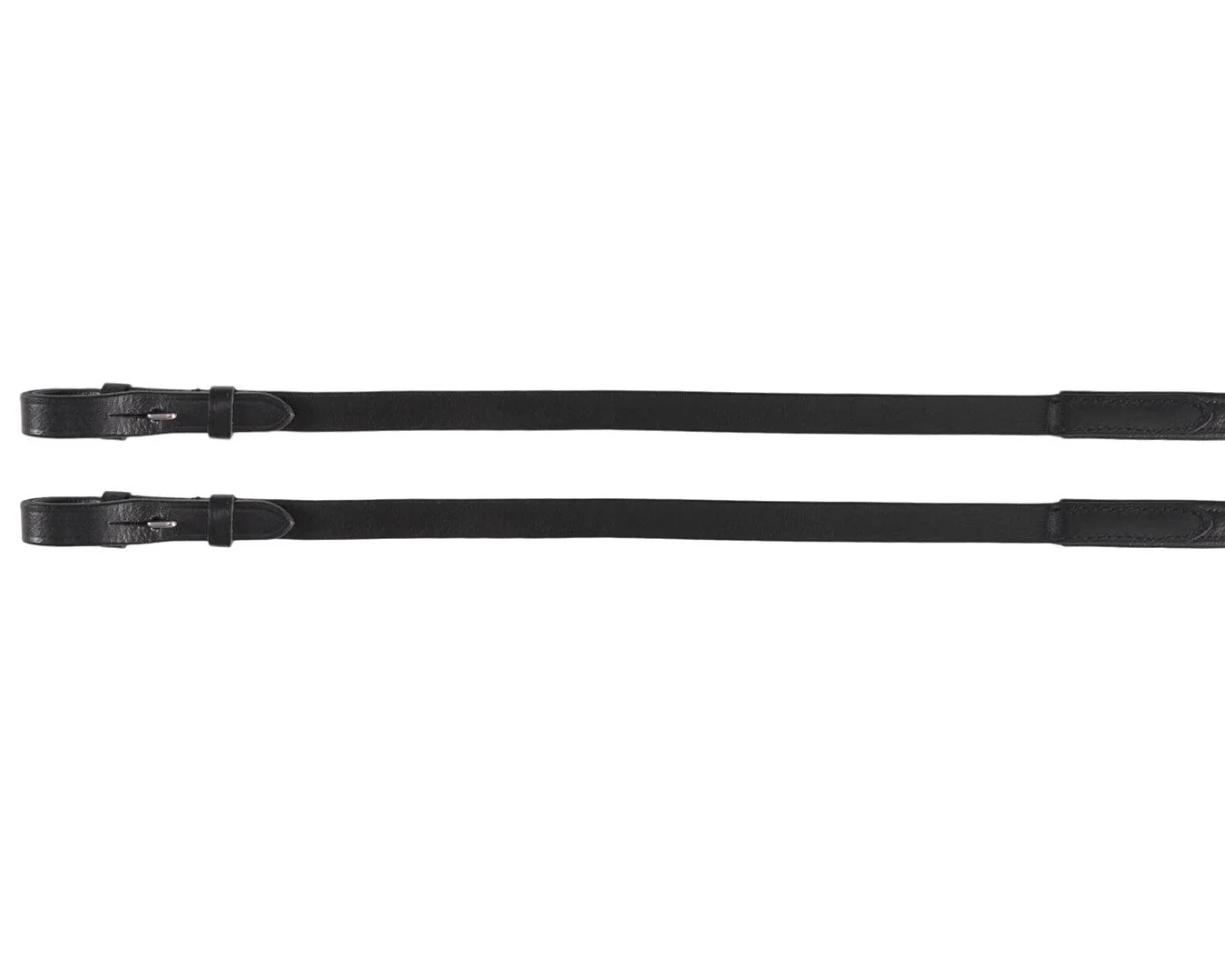 Landsborough Soft Reins - Image 3