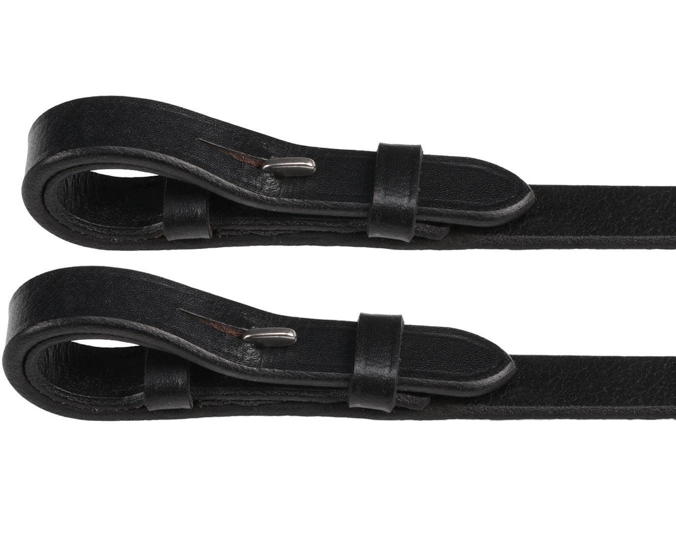 Landsborough Soft Reins - Image 4