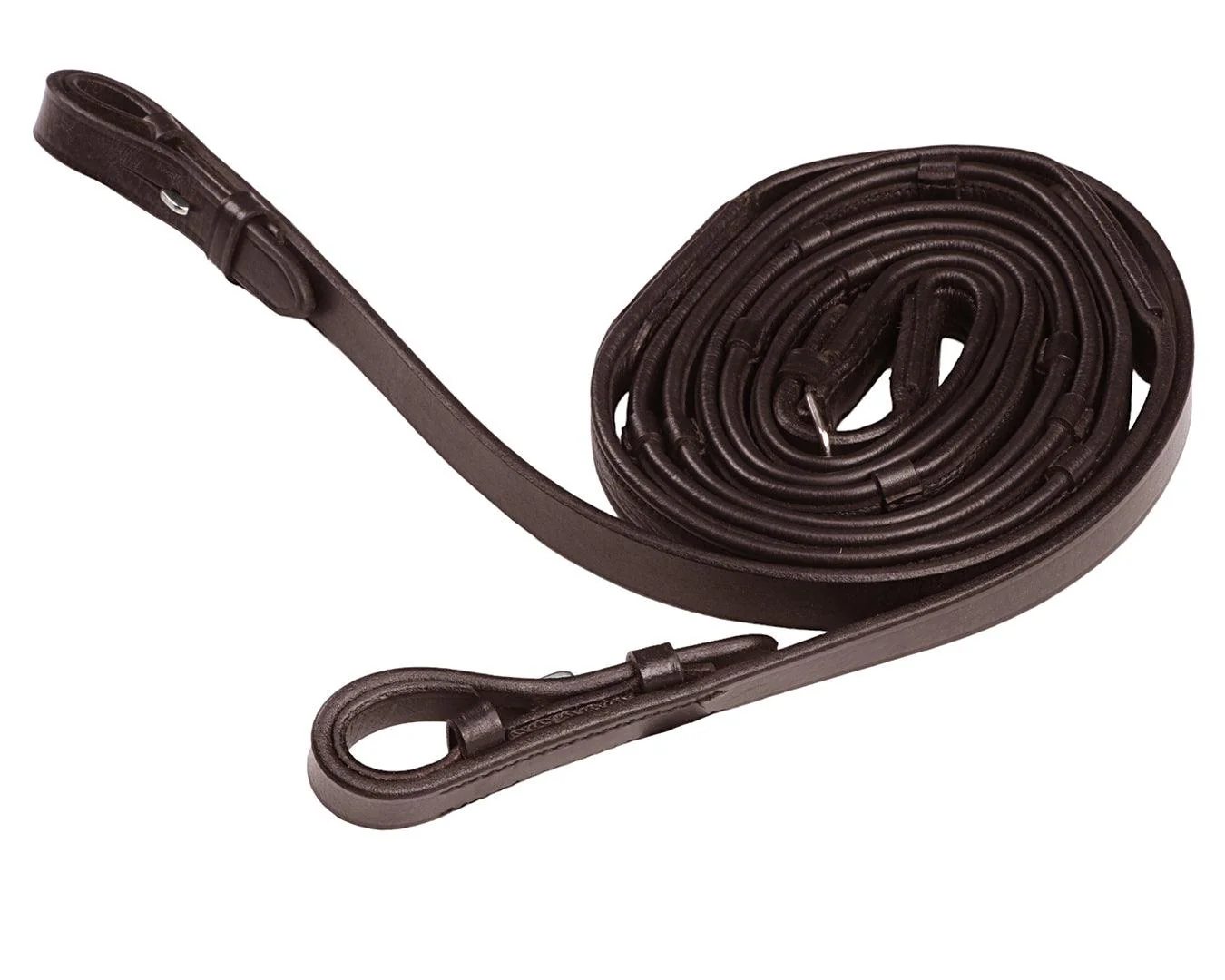 Landsborough Soft Reins - Image 5