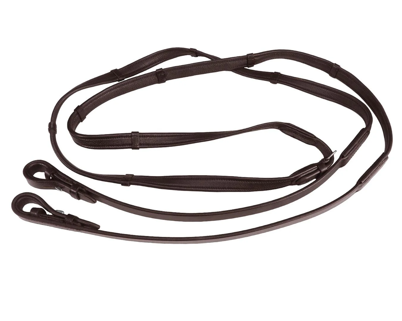 Landsborough Soft Reins - Image 6