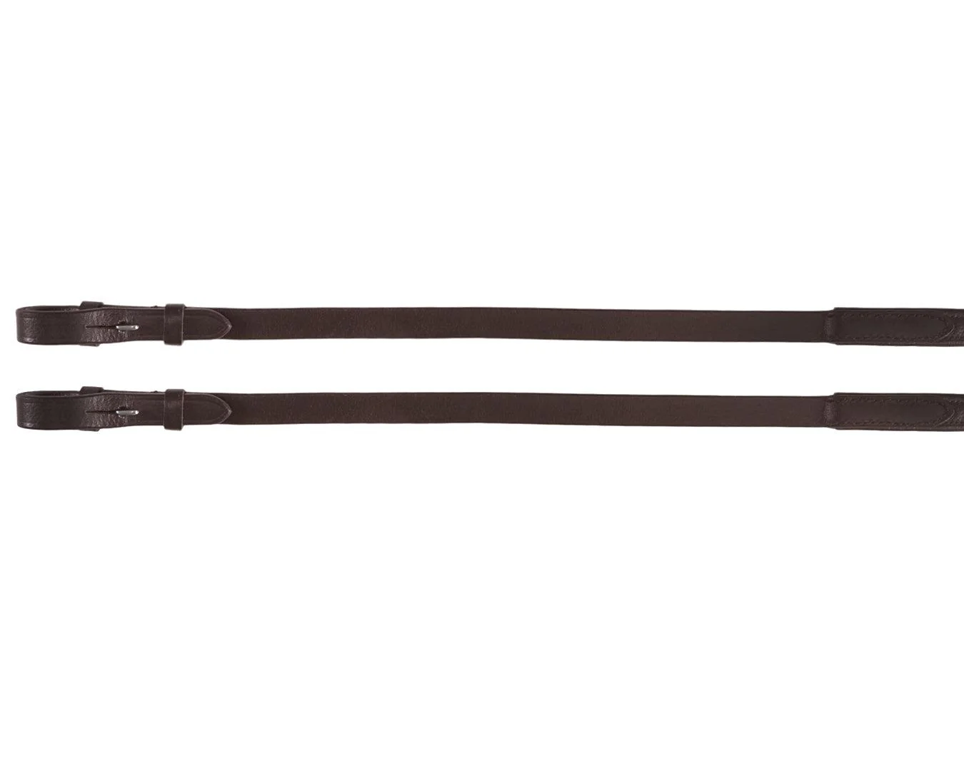 Landsborough Soft Reins - Image 7