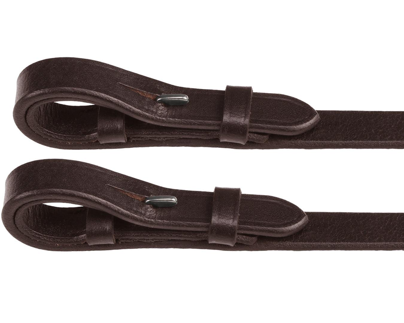 Landsborough Soft Reins - Image 8